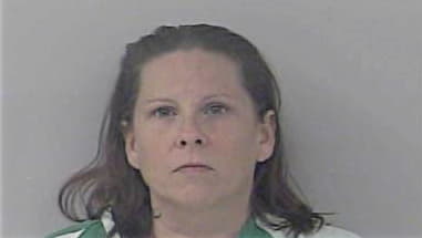 Amanda Herman, - St. Lucie County, FL 